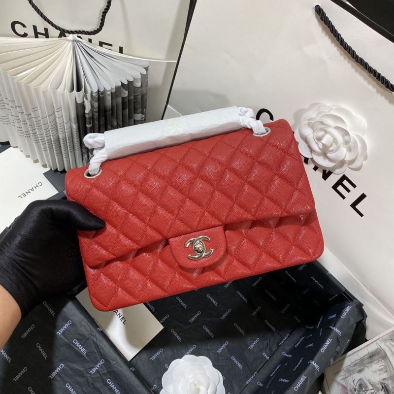 Chanel CF Series Bags